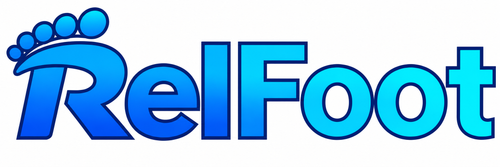 RelFoot